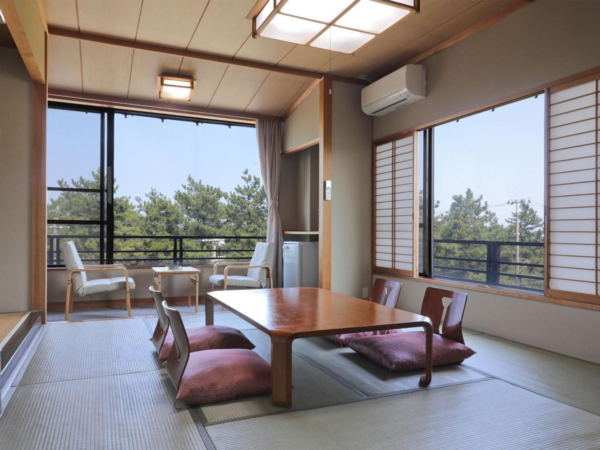 Unohama Onsen Royal Hotel Kobayashi Joetsu Buitenkant foto