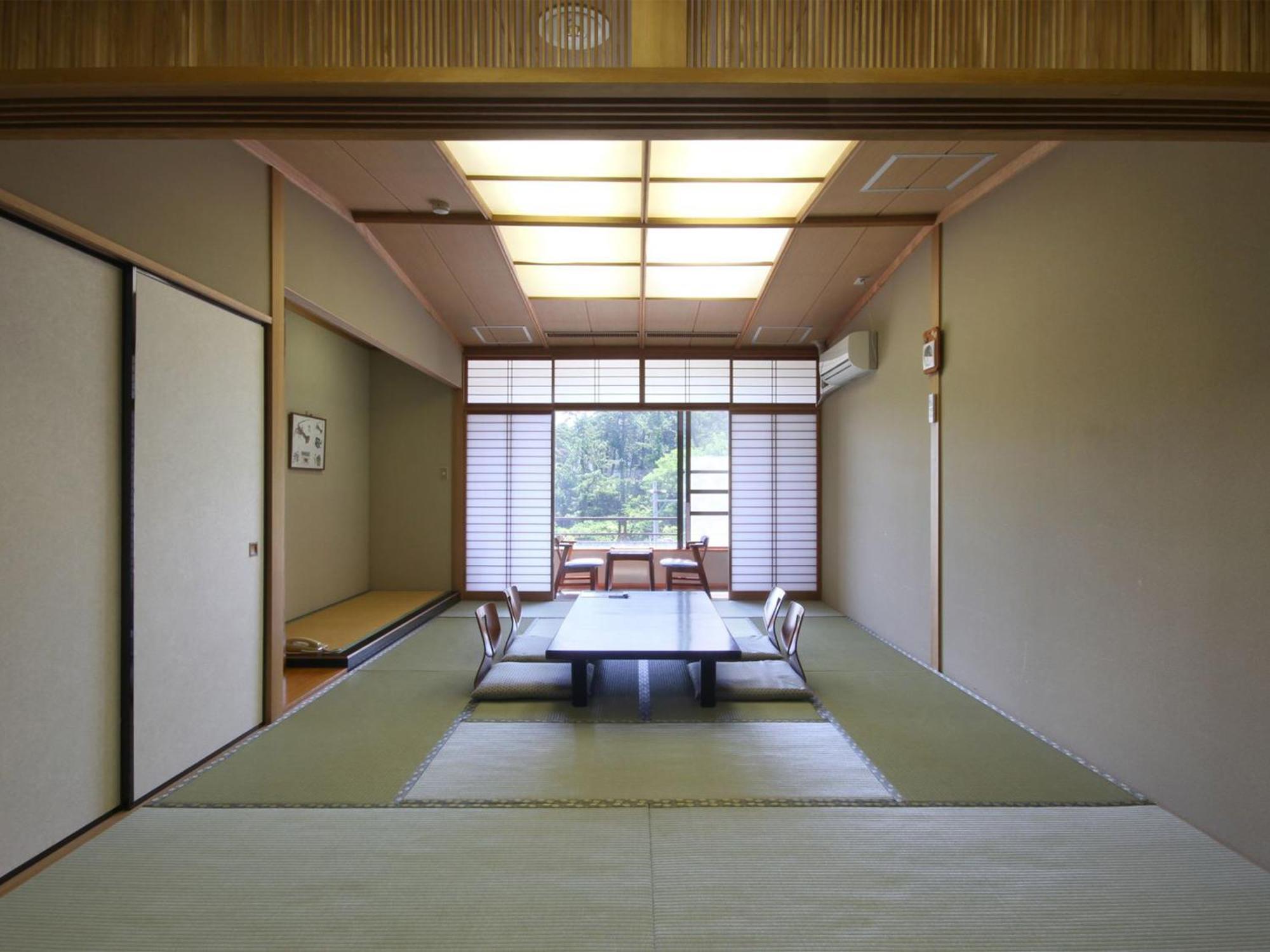 Unohama Onsen Royal Hotel Kobayashi Joetsu Buitenkant foto