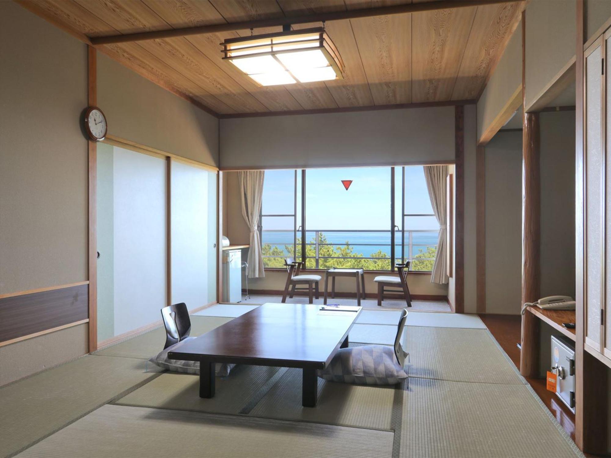 Unohama Onsen Royal Hotel Kobayashi Joetsu Buitenkant foto